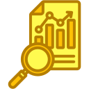 investigación cuantitativa 