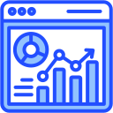 datos visuales 