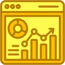 datos visuales 