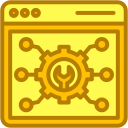 ingeniería icon