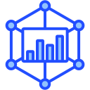 modelado de datos icon