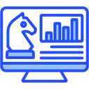 estrategia de datos 