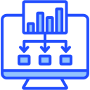 diagrama de flujo 