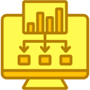 diagrama de flujo 