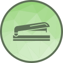 engrapadora icon