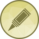 tubo icon