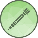 marcador icon