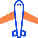 avión icon