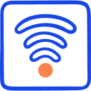 wifi icon