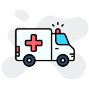 ambulancia icon