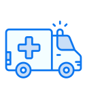 ambulancia icon