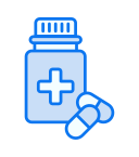 medicamento icon