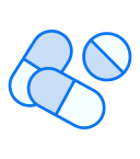 drogas icon