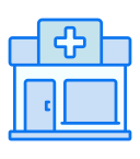 farmacia icon