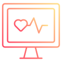 electrocardiagrama 