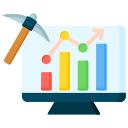 procesamiento de datos 