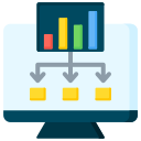 diagrama de flujo 