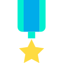 Premio icon