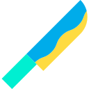 Cuchillo icon