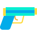 Pistola icon