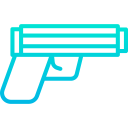 Pistola icon