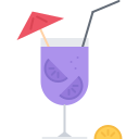 Coctel icon