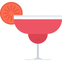 Margarita icon