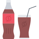 soda icon