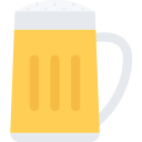 Cerveza icon