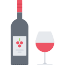 Vino icon