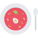 Sopa icon