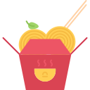 Fideos icon