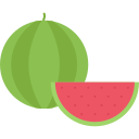 수박 icon
