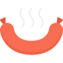 Linguiça 