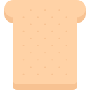 토스트 