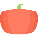 호박 icon