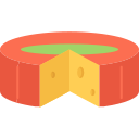 치즈 icon