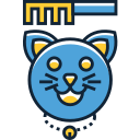 Gato icon