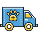 Ambulancia icon