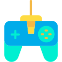 Controlador icon