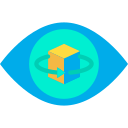 Ojo icon