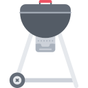 parrilla icon