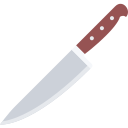 Cuchillo icon