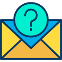 Email icon