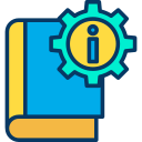 Info icon