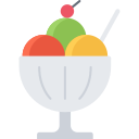 Helado icon