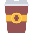 Café icon