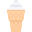 Helado icon