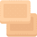 Galleta icon