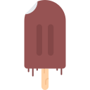 Helado icon